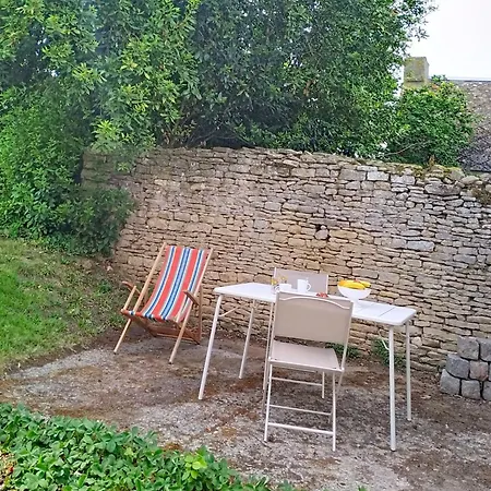 Le Village By Interhome *