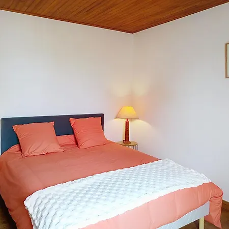 Le Village By Interhome Prázdninový dům *