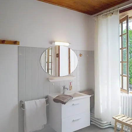 Le Village By Interhome Meuvaines