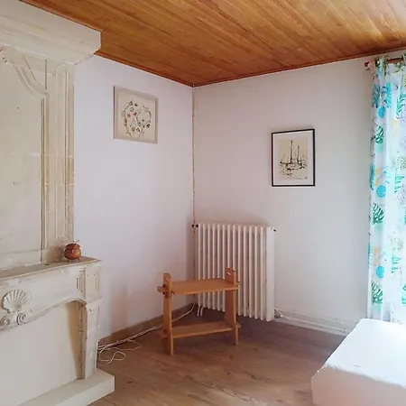 Prázdninový dům Le Village By Interhome